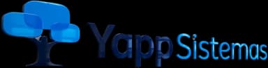 Yapp Sistemas